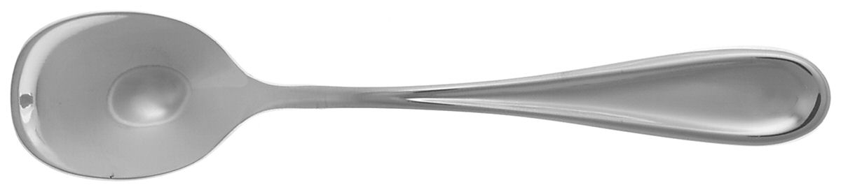 Company (Stainless) Sugar Spoon by Cambridge Silver-1