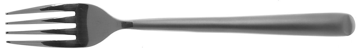 Paradise (Stainless) Individual Salad Fork by Cambridge Silver-1