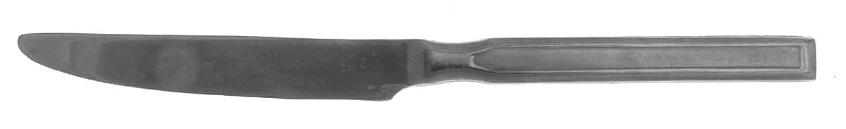 Royal Suttan (Stainless) New French Solid Knife by Cambridge Silver-1