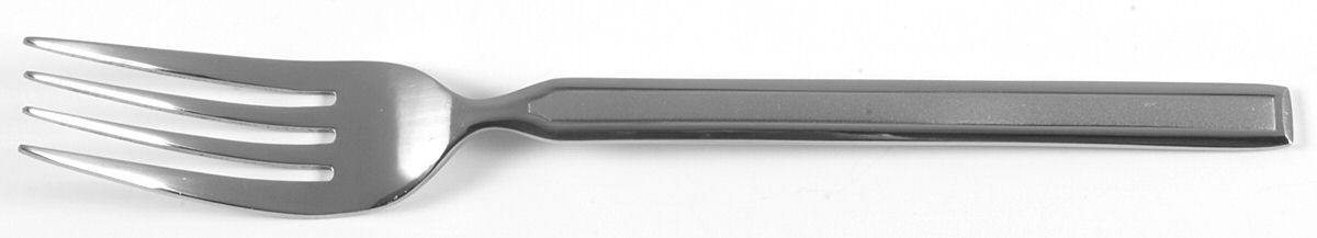 Royal Suttan (Stainless) Fork by Cambridge Silver-1
