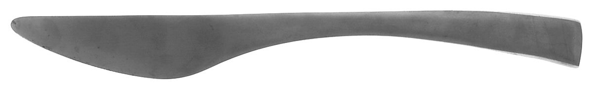 Strata (Stainless) New French Solid Knife by Cambridge Silver-1