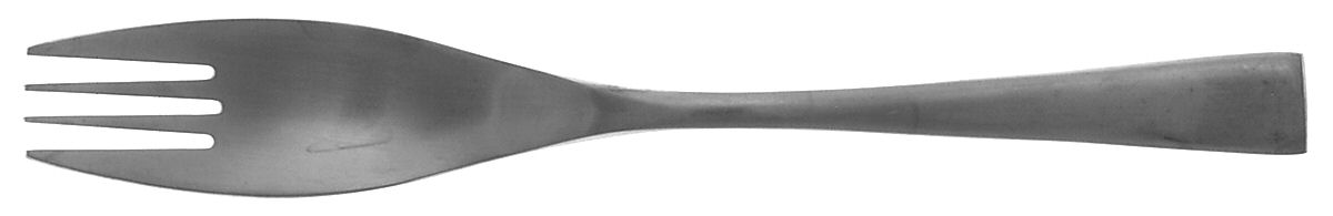 Strata (Stainless) Fork by Cambridge Silver-1