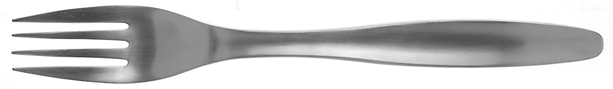 Tidepool (Stainless) Fork by Cambridge Silver-1
