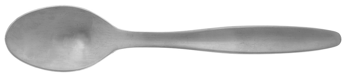 Tidepool (Stainless) Teaspoon by Cambridge Silver-1