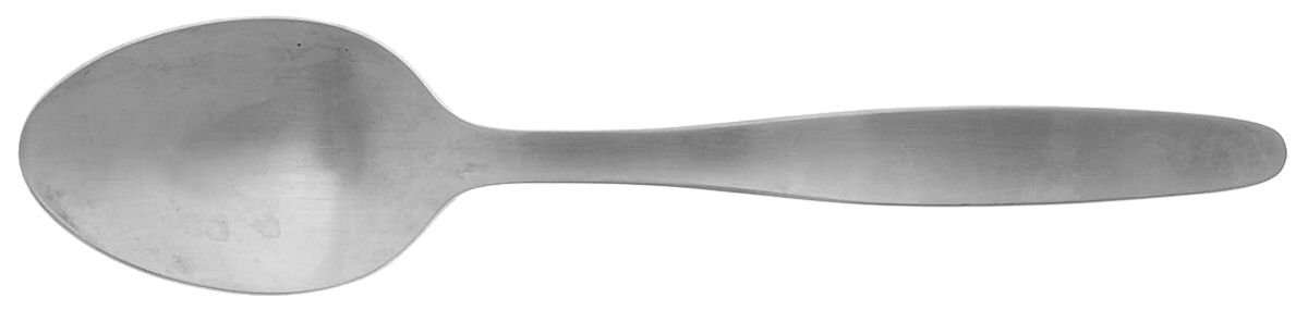 Tidepool (Stainless) Tablespoon (Serving Spoon) by Cambridge Silver-1