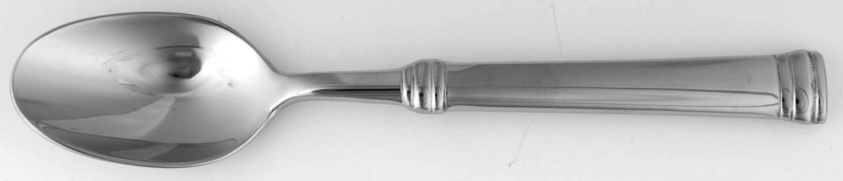 Tuscany (Stainless) Teaspoon by Cambridge Silver-1