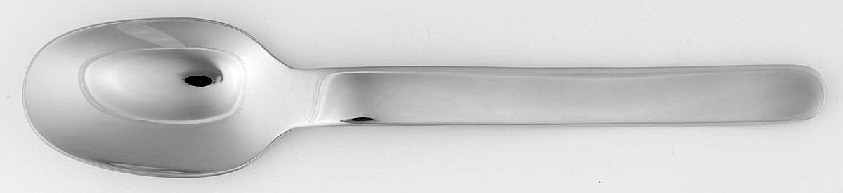 Wren (Stainless) Tablespoon (Serving Spoon) by Cambridge Silver-1