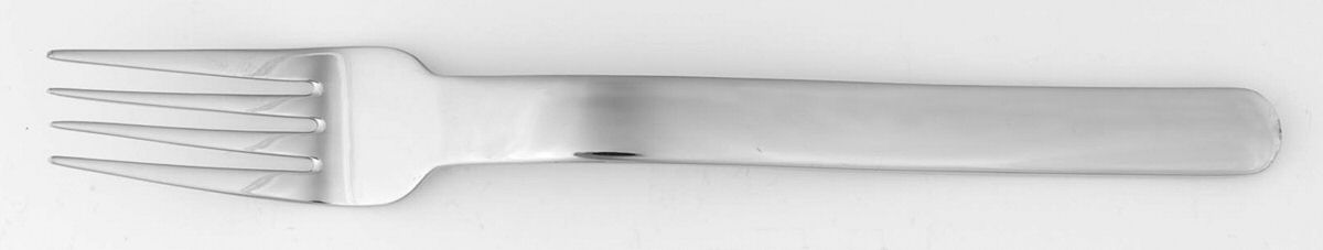 Wren (Stainless) Fork by Cambridge Silver-1