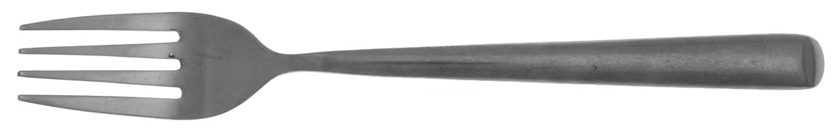 CBS56 (Stainless) Individual Salad Fork by Cambridge Silver-1