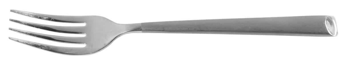 CBS56 (Stainless) Fork by Cambridge Silver-1