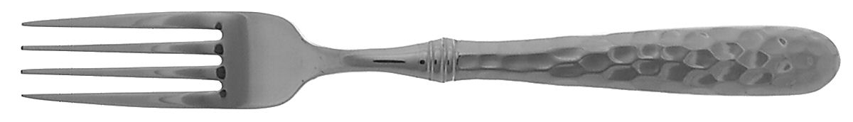 Majesty (Stainless) Fork by Cambridge Silver-1