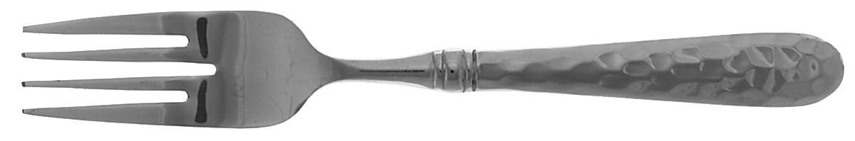 Majesty (Stainless) Individual Salad Fork by Cambridge Silver-1