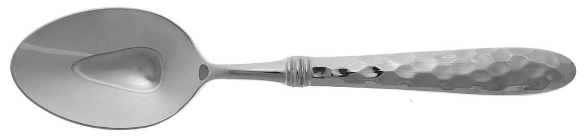 Majesty (Stainless) Tablespoon (Serving Spoon) by Cambridge Silver-1
