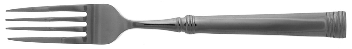 Brooke (Stainless) Fork by Cambridge Silver-1
