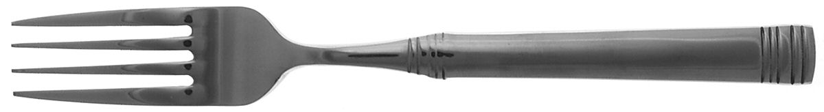 Brooke (Stainless) Individual Salad Fork by Cambridge Silver-1