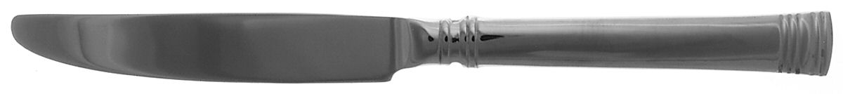 Brooke (Stainless) New French Solid Knife by Cambridge Silver-1