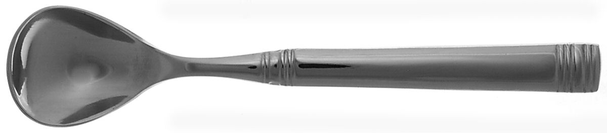Brooke (Stainless) Sugar Spoon by Cambridge Silver-1