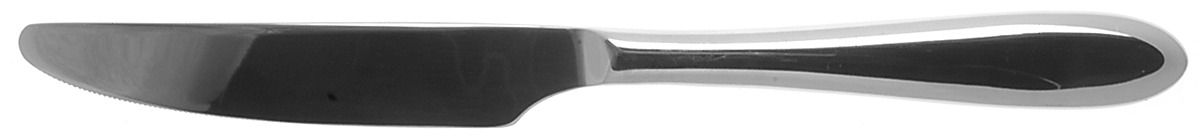 Alacarte (Stainless, Satin) New French Solid Knife by Cambridge Silver-1