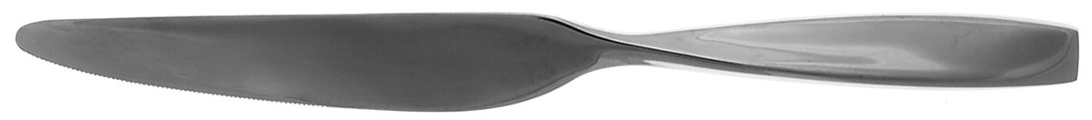 Twist (Stainless) New French Solid Knife by Cambridge Silver-1