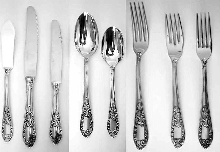 CMR26 (Stainless) Fork by Carl Mertens-1