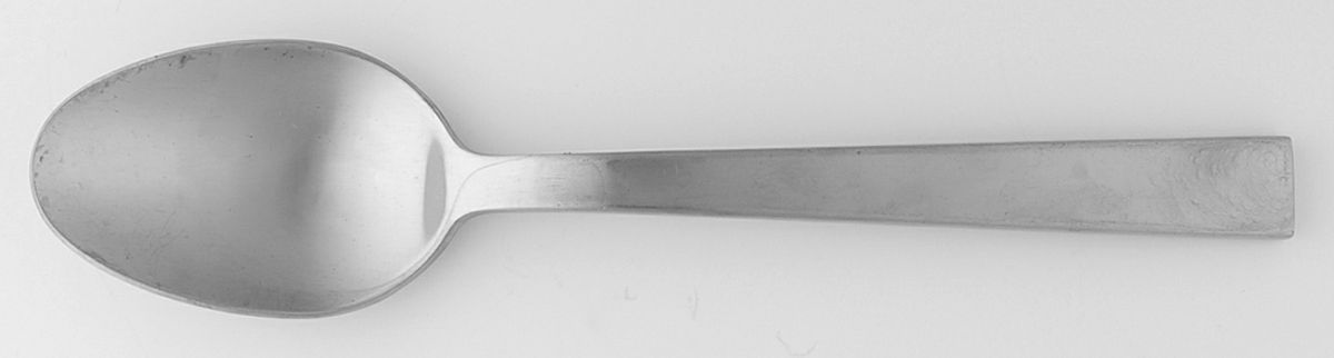 CBS62(Stainless) Tablespoon (Serving Spoon) by Cambridge Silver-1