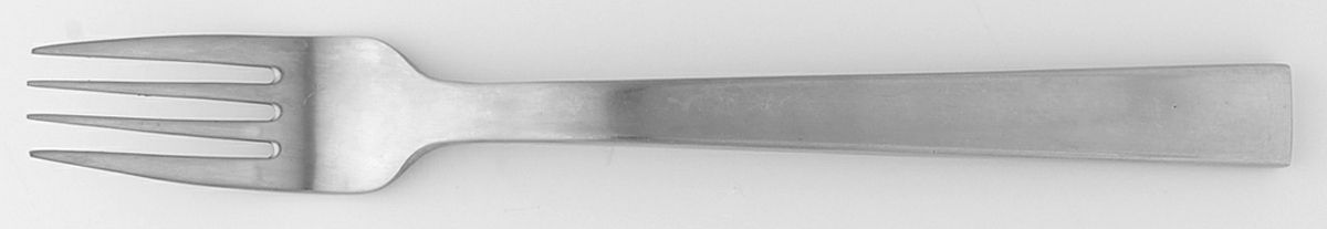 CBS62(Stainless) Fork by Cambridge Silver-1