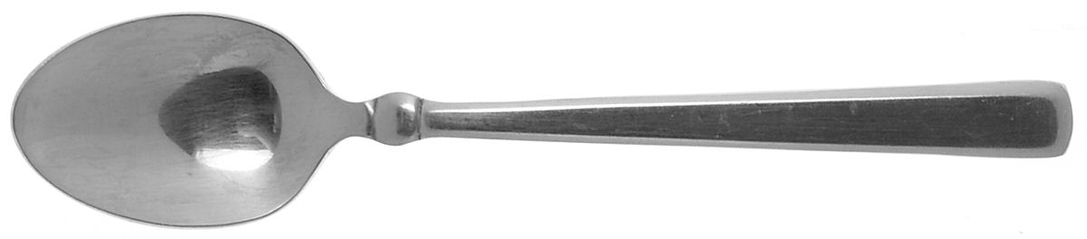 Odyssey (Stainless) Teaspoon by Cambridge Silver-1