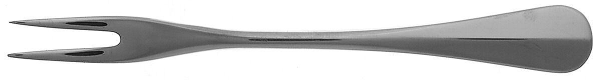 Baguette (Stainless) Snail Fork by Cutipol-1