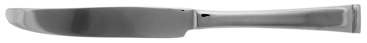 Julienne (Stainless) New French Solid Knife by Cuisinart Flatware-1
