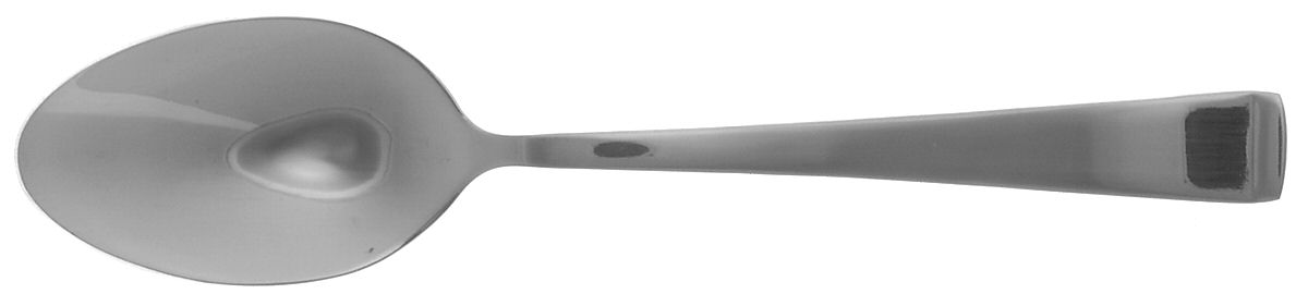 Julienne (Stainless) Teaspoon by Cuisinart Flatware-1