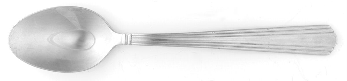 CBS72 (Stainless) Tablespoon (Serving Spoon) by Cambridge Silver-1