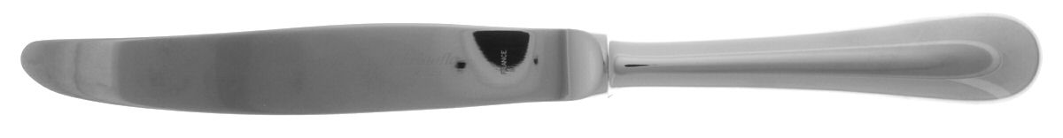 Adagio (Stainless) Modern Hollow Knife by Christofle France-1