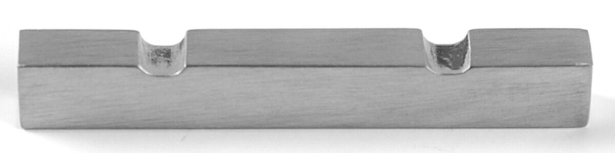 Goa (Stainless) Metal Chopstick Rest by Cutipol-1