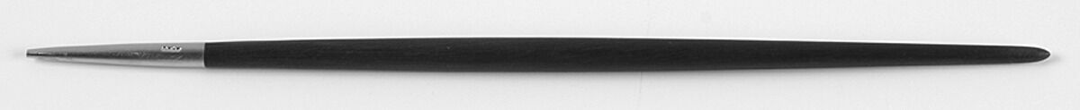 Goa (Stainless) Chopstick by Cutipol-1