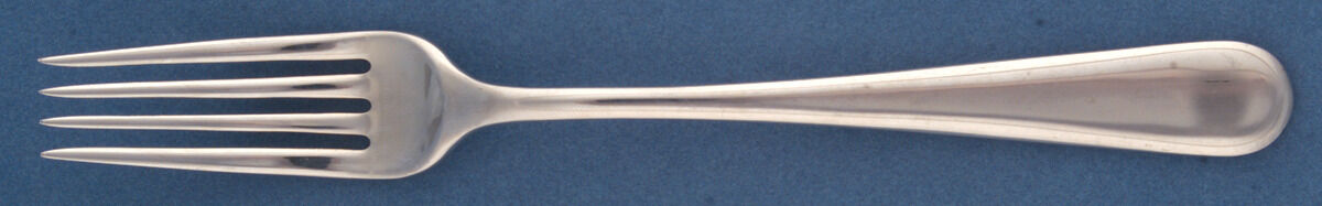 Atlantico Michigan Glossy (Stainless) Fork by Cutipol-1