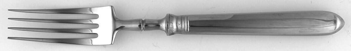 Mithos (Stainless) Individual Salad Fork by Cutipol-1