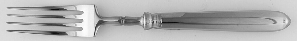 Mithos (Stainless) Fork by Cutipol-1