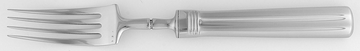 Fontainebleau (Stainless) Fork by Cutipol-1