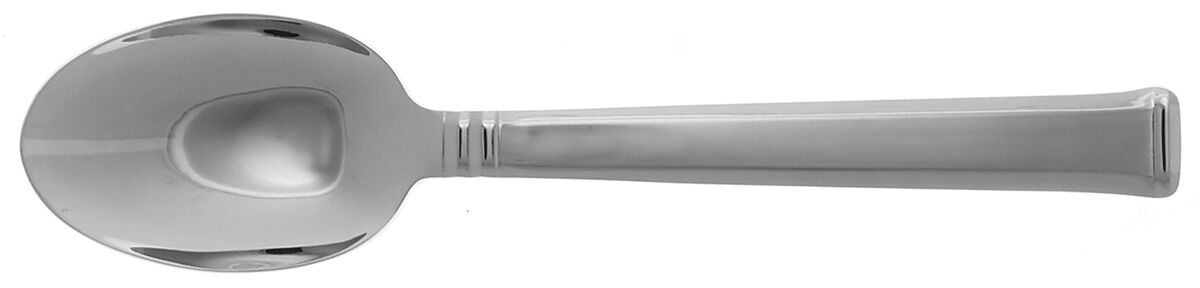 Acer (Stainless) Teaspoon by Cutipol-1