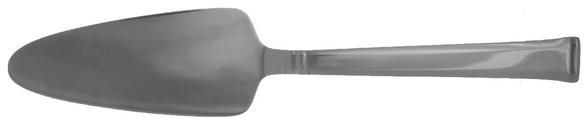 Acer (Stainless) All Stainless Pie Server by Cutipol-1