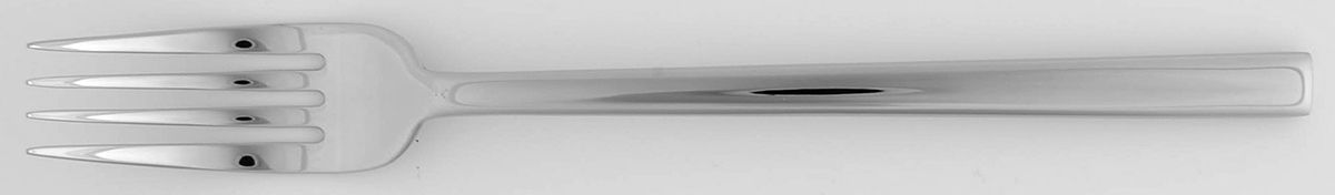 Emerge (Stainless) Fork by Cambridge Silver-1