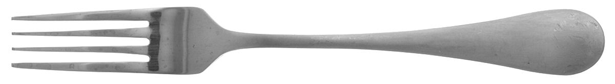 Masa Satin (Stainless) Fork by Cambridge Silver-1