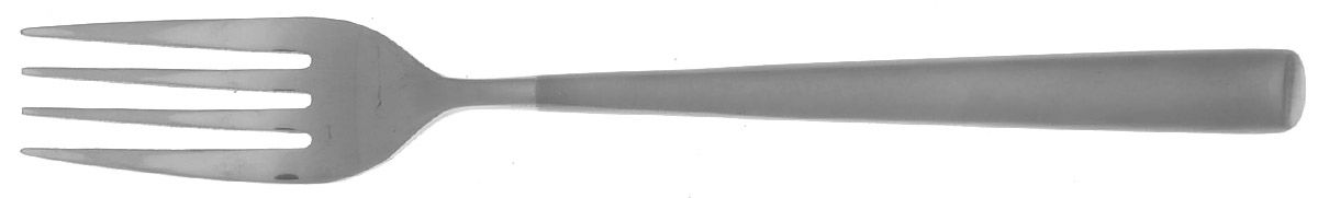 Miranda (Stainless) Individual Salad Fork by Cambridge Silver-1