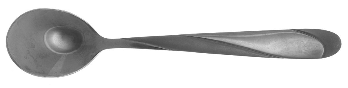 Camber (Stainless) Sugar Spoon by Cambridge Silver-1