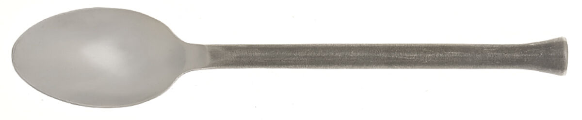 Carera (Stainless) Teaspoon by Cambridge Silver-1