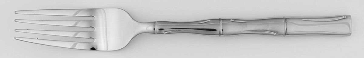Mambosa (Stainless) Fork by Cambridge Silver-1
