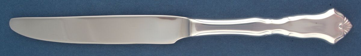 Centennial (Silverplate) Knife-New French/Hollow by Wallace Silver-1