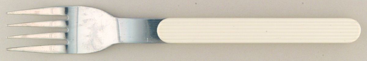 CCG6 Fork by Crown Corning-1
