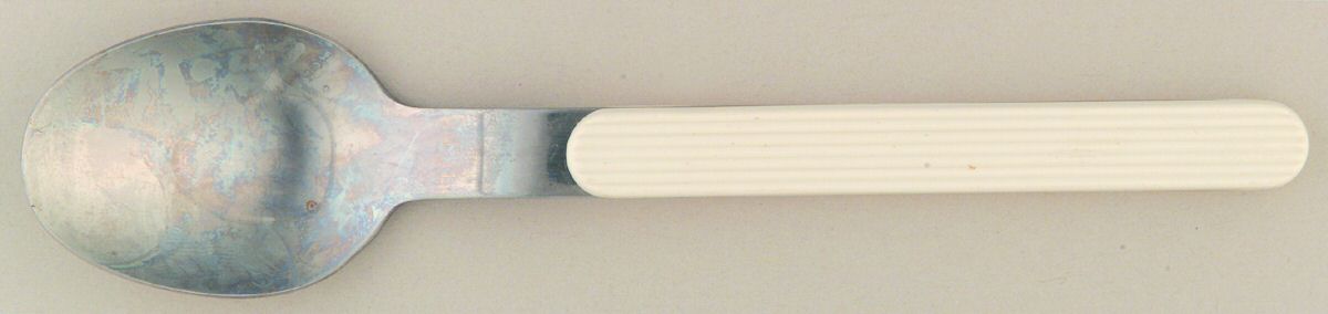 CCG6 Teaspoon by Crown Corning-1