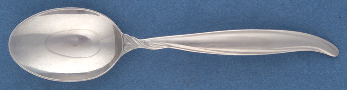 CMR27 Teaspoon by Carl Mertens-1